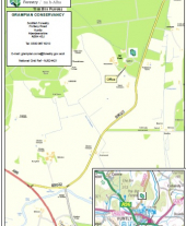 Grampian Conservancy Location Map.pdf 
